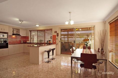 Property photo of 1 Marie Place Horsley NSW 2530