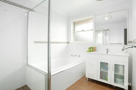 Property photo of 4/380 Glenmore Parkway Glenmore Park NSW 2745