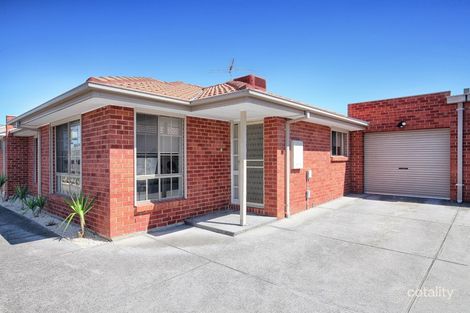 Property photo of 2/20 Waratah Avenue Tullamarine VIC 3043