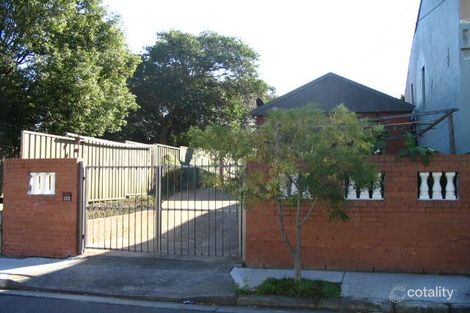 177 Darley St, Newtown, NSW 2042