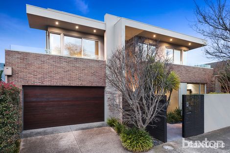 Property photo of 18 Lynch Street Brighton VIC 3186