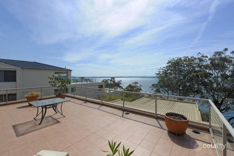 3/14 Thurlow Ave, Nelson Bay, NSW 2315