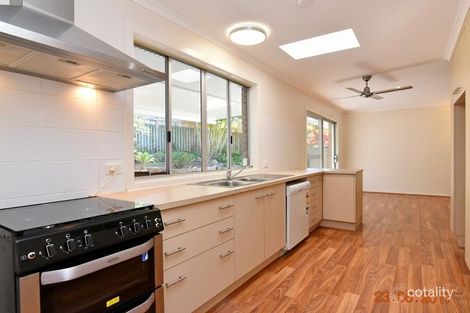 Property photo of 7 Myoora Place Jindalee QLD 4074