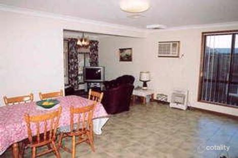 Property photo of 26 Swan Avenue Strathfield NSW 2135