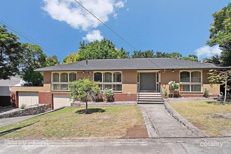 5 New St, Boronia, VIC 3155