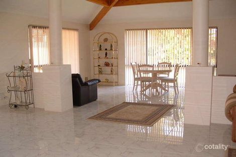 Property photo of 5 Regency Court Currambine WA 6028