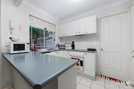 Property photo of 8 Gemview Street Calamvale QLD 4116