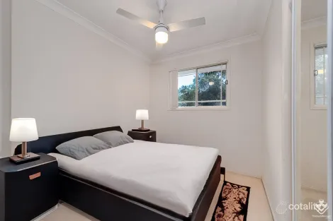Property photo of 8 Gemview Street Calamvale QLD 4116