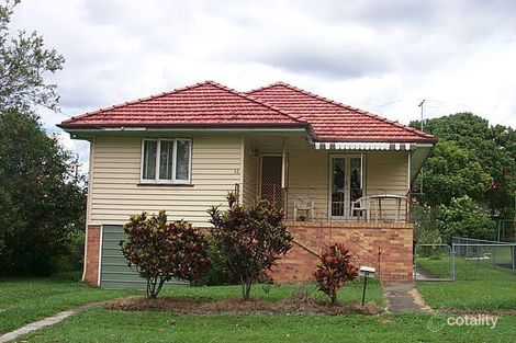 32 Gizerah St, Mitchelton, QLD 4053