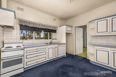 Property photo of 22 Westbrook Street Chadstone VIC 3148