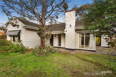 Property photo of 22 Westbrook Street Chadstone VIC 3148
