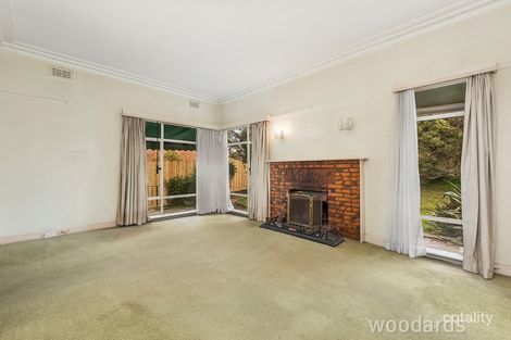 Property photo of 22 Westbrook Street Chadstone VIC 3148