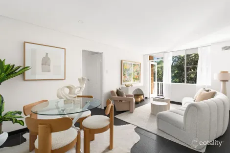 16/44-50 Ewart St, Marrickville, NSW 2204