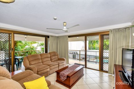 Property photo of 4/93 Smith Street Darwin City NT 0800