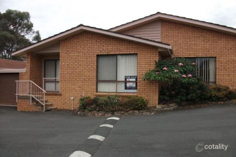 4/28 Anderson St, Moruya, NSW 2537