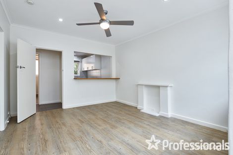 Property photo of 6/128 Glen Huntly Road Elwood VIC 3184