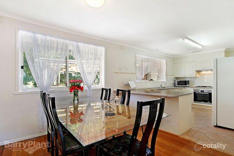 Property photo of 5 New Street Boronia VIC 3155