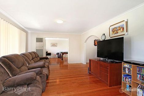 Property photo of 5 New Street Boronia VIC 3155