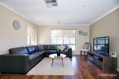 Property photo of 2/20 Waratah Avenue Tullamarine VIC 3043