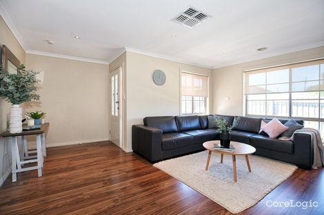 Property photo of 2/20 Waratah Avenue Tullamarine VIC 3043