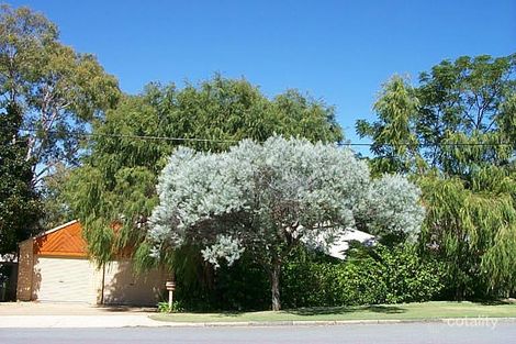 3 Darnell Ave, Mount Pleasant, WA 6153