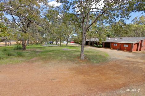 Property photo of 332 Holmes Road Forrestfield WA 6058