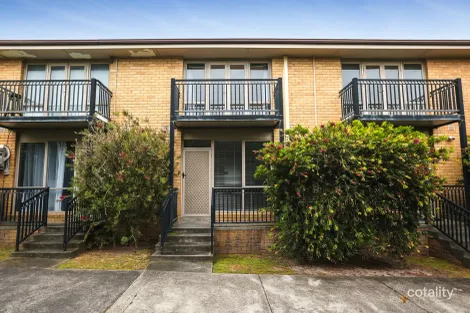 3/11 Foam St, Parkdale, VIC 3195