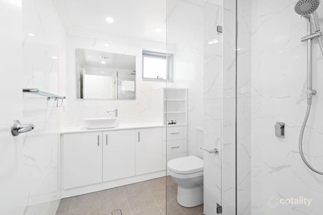 Property photo of 5/1-3 Kimberley Street Vaucluse NSW 2030