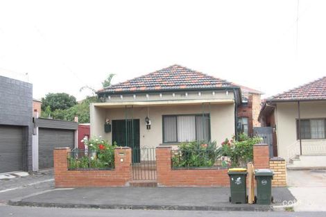 1 Barkly St, Fitzroy North, VIC 3068