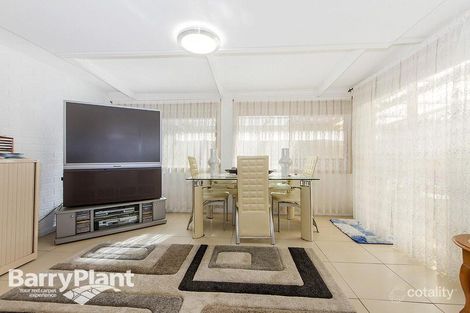 Property photo of 54 Main Road East St Albans VIC 3021