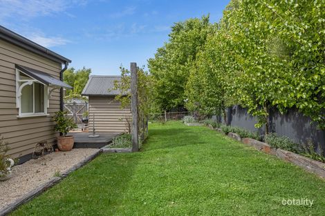 Property photo of 26 Begg Street Kyneton VIC 3444