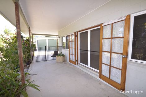 Property photo of 8 Jenae Close Wonga Beach QLD 4873