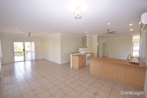 Property photo of 8 Jenae Close Wonga Beach QLD 4873