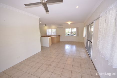 Property photo of 8 Jenae Close Wonga Beach QLD 4873