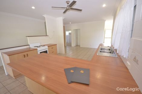 Property photo of 8 Jenae Close Wonga Beach QLD 4873