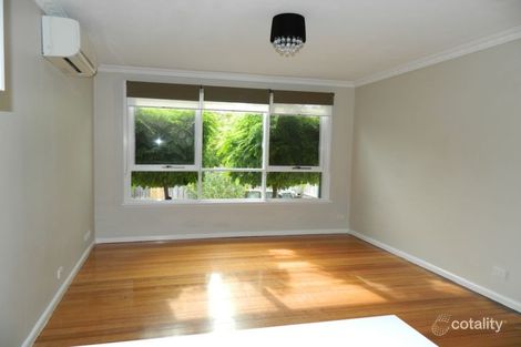 Property photo of 1/1 Gunyah Road Blackburn North VIC 3130