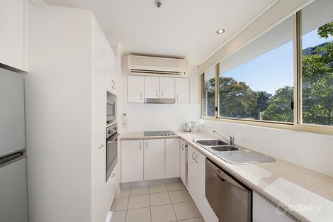 Property photo of 211/79 Moray Street New Farm QLD 4005