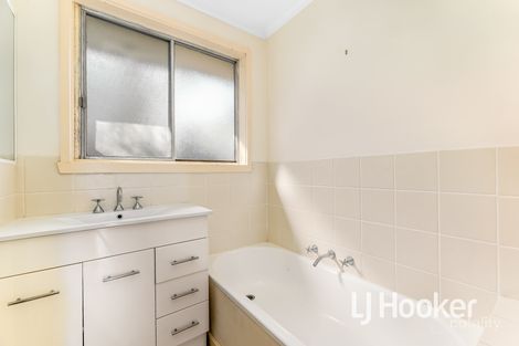 9 Mansfield St, Berwick, VIC 3806