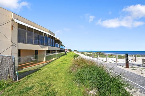 Property photo of 6 Noora Place Semaphore Park SA 5019