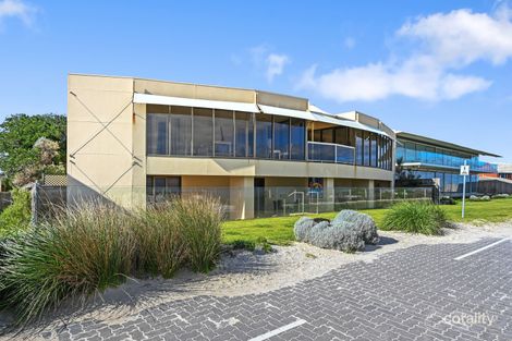 Property photo of 6 Noora Place Semaphore Park SA 5019