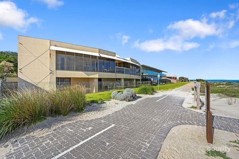 Property photo of 6 Noora Place Semaphore Park SA 5019
