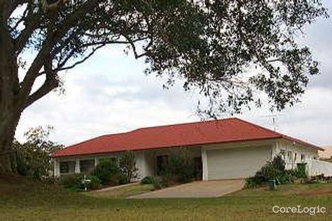 Property photo of 6 Meredith Crescent Rangeville QLD 4350