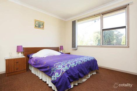 Property photo of 3 Jupiter Street Lansvale NSW 2166