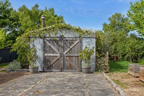 Property photo of 26 Begg Street Kyneton VIC 3444