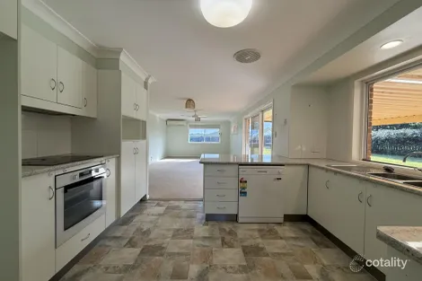 Property photo of 47 Adele Street Alstonville NSW 2477