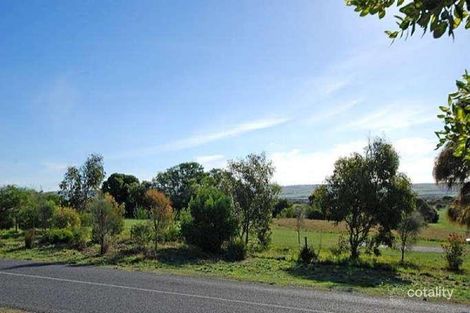 Property photo of 42 Golfview Road Goolwa Beach SA 5214