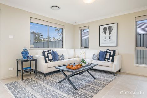 Property photo of 31 Wicklow Road Chisholm NSW 2322