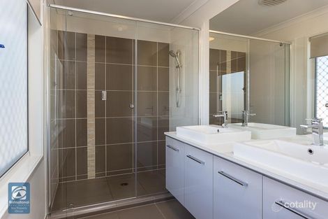 Property photo of 1 Balsam Street Redland Bay QLD 4165