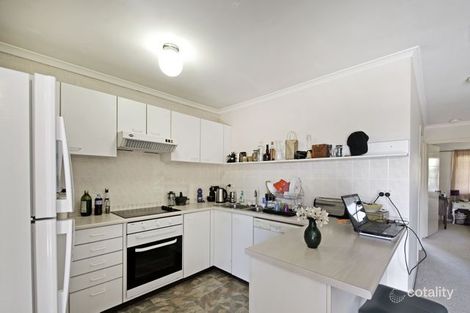 Property photo of 40/22 Archibald Street Lyneham ACT 2602