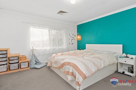Property photo of 13/13 Grant Place Bentley WA 6102